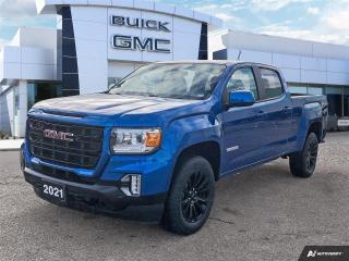 Local Truck!
Good Condition!
Key Features

- Remote Vehicle Start
- Automatic Climate Control
- 8 Touchscreen
- Apple Carplay/Android Auto
- Backup Camera
- Steering Wheel Audio Controls

And more!
Discover three leading automotive brands all under one roof at Birchwood Chevrolet Buick GMC. As the exclusive destination in Winnipeg, we invite you to compare the latest offerings from GMC, Chevrolet, and Buick in a single visit. Streamline your shopping experience, explore a wide selection, and gain comprehensive insights into your desired vehicle.


Drive home in your dream vehicle, tailored to your preferences! Simply click Start Your Purchase today to personalize your pricing, reserve a vehicle, receive a trade-in appraisal, and finalize
 your purchase from the comfort of your home.


As Winnipegs trusted local EV specialists, were here to support your transition to electric vehicles. Whether you have inquiries about making the switch or need guidance on preparing your home
 for EV charging, our team is dedicated to assisting you.


At Birchwood Chevrolet Buick GMC, your satisfaction is our priority. We strive to enhance your vehicle purchase and ownership journey by providing exceptional service and support throughout.

Your Experience is Everything.


Price excludes taxes. Dealer Permit #4240.
Dealer permit #4240