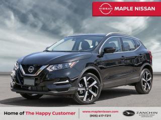 At Maple Nissan, we offer the best selections of new Nissan inventory. With a wide array of trim options available and an impressive used inventory, you can find that perfect vehicle for you and your family.  Whether youre looking to buy a new Nissan or need to get your vehicle serviced, let our team at Maple Nissan help you get on the road. As part of the Zanchin Automotive Group, you have access to a range of new and used models, and were here to make sure youre helped through every step of the buying process.
