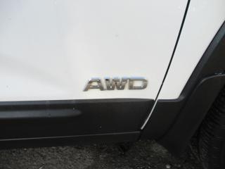 2013 Kia Sorento AWD 4DR V6 AUTO EX W/SNRF - Photo #4