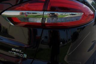 2019 Ford Fusion Hybrid SEL*2.0L Hybrid*Heated Leather*Sun Roof*Bluetooth - Photo #5