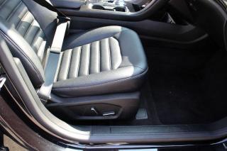 2019 Ford Fusion Hybrid SEL*2.0L Hybrid*Heated Leather*Sun Roof*Bluetooth - Photo #16