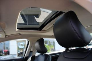 2019 Ford Fusion Hybrid SEL*2.0L Hybrid*Heated Leather*Sun Roof*Bluetooth - Photo #9