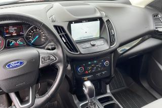 2019 Ford Escape SE 4WD **Navigation/Remote Start/Sport Appearance* - Photo #9