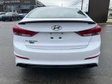 2017 Hyundai Elantra L Photo25