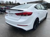 2017 Hyundai Elantra L Photo26