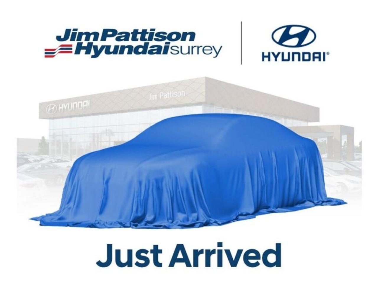 Used 2017 Hyundai Elantra 4DR SDN AUTO LE for sale in Surrey, BC