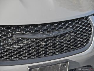 2022 Chrysler Pacifica Touring L | S APPEARANCE PACKAGE - Photo #9