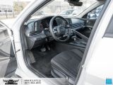 2021 Hyundai Elantra Preferred, BackUpCam, CarPlay B.Spot, NoAccident, LaneDepartAssist, CollisionAvoidance Photo41