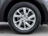 2019 Hyundai Tucson Preferred, AWD, BackUpCam, B.Spot, LaneDeparture, CollisionAvoidance Photo35