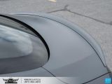 2017 Mercedes-Benz C-Class AMG C 43, AWD, Navi, MoonRoof, BackUpCam, Sensors, B.Spot, BurmesterSound, NoAccident Photo44