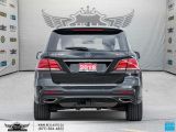 2018 Mercedes-Benz GLE GLE 400, SOLD...SOLD...SOLD...AMGPkg, Navi, Pano, 360Cam, NoAccident Photo45
