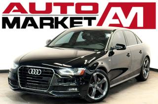 <div>Accident FREE!!! AWD Vehicle Equipped with Navigation, Leather Interior, Heated Seats, Sunroof, Alloy Wheels w/ TPMS, A/C, Power Locks, Power Windows, Power Mirrors and MORE!!!</div><br /><div>BAD CREDIT, BANKRUPTCIES, CONSUMER PROPOSALS? - NO PROBLEM!!</div><br /><div>ASK US ABOUT OUR 12 MONTH CREDIT REBUILDING PROGRAM!!!</div><br /><div>We at AutoMarket are committed to provide a business experience that reflects the expectations of our ever-growing clientele.</div><br /><div>Our dealership is a unique and diverse outlet that includes a broad vehicle inventory.</div><br /><div>We offer:</div><br /><div>- No-hassle vehicle sales process;</div><br /><div>- Updated sanitization protocols for all test drives. </div><br /><div>- State of the art full service facility;</div><br /><div>- Renowned ever-growing wheel and tire supply station.</div><br /><div>Every vehicle Sold at AutoMarket comes with Safety and Full Service including Oil Change!</div><br /><div><span>If you are looking for a comfortable environment to satisfy ALL of your automotive needs please Call 519 767 0007 or visit us at </span><a href=https://rb.gy/qmzzvr>700 York Road, Guelph ON!</a></div><br /><div>Become a member of the AutoMarket Family Today!</div><br /><div><span>Sales:  </span><a href=https://www.automarketguelph.ca/>https://www.automarketguelph.ca/</a></div><br /><div>                          </div><br /><div><span>Service:  </span><a href=https://www.automarketservice.ca/>https://www.automarketservice.ca/</a></div>