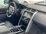 2017 Land Rover Discovery Td6 HSE Photo36