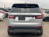 2017 Land Rover Discovery Td6 HSE Photo32