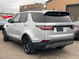 2017 Land Rover Discovery Td6 HSE Photo31