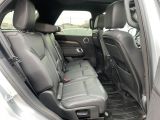 2017 Land Rover Discovery Td6 HSE Photo40