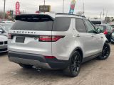 2017 Land Rover Discovery Td6 HSE Photo33