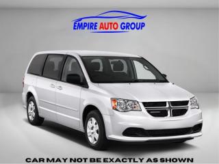 <a href=http://www.theprimeapprovers.com/ target=_blank>Apply for financing</a>

Looking to Purchase or Finance a Dodge Grand Caravan or just a Dodge Van? We carry 100s of handpicked vehicles, with multiple Dodge Vans in stock! Visit us online at <a href=https://empireautogroup.ca/?source_id=6>www.EMPIREAUTOGROUP.CA</a> to view our full line-up of Dodge Grand Caravans or  similar Vans. New Vehicles Arriving Daily!<br/>  	<br/>FINANCING AVAILABLE FOR THIS LIKE NEW DODGE GRAND CARAVAN!<br/> 	REGARDLESS OF YOUR CURRENT CREDIT SITUATION! APPLY WITH CONFIDENCE!<br/>  	SAME DAY APPROVALS! <a href=https://empireautogroup.ca/?source_id=6>www.EMPIREAUTOGROUP.CA</a> or CALL/TEXT 519.659.0888.<br/><br/>	   	THIS, LIKE NEW DODGE GRAND CARAVAN INCLUDES:<br/><br/>  	* Wide range of options including ALL CREDIT,FAST APPROVALS,LOW RATES, and more.<br/> 	* Comfortable interior seating<br/> 	* Safety Options to protect your loved ones<br/> 	* Fully Certified<br/> 	* Pre-Delivery Inspection<br/> 	* Door Step Delivery All Over Ontario<br/> 	* Empire Auto Group  Seal of Approval, for this handpicked Dodge Grand caravan<br/> 	* Finished in White, makes this Dodge look sharp<br/><br/>  	SEE MORE AT : <a href=https://empireautogroup.ca/?source_id=6>www.EMPIREAUTOGROUP.CA</a><br/><br/> 	  	* All prices exclude HST and Licensing. At times, a down payment may be required for financing however, we will work hard to achieve a $0 down payment. 	<br />The above price does not include administration fees of $499.