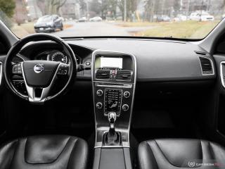 2016 Volvo XC60 T5 Special Edition Premier - Photo #24