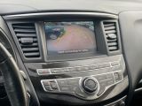2018 Infiniti QX60 AWD Photo43