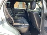 2011 Ford Escape XLT V6 / CLEAN CARFAX / LEATHER / SUNROOF Photo25