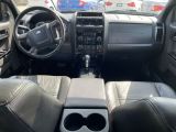 2011 Ford Escape XLT V6 / CLEAN CARFAX / LEATHER / SUNROOF Photo26
