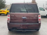 2010 Ford Flex SEL / ONE OWNER Photo28