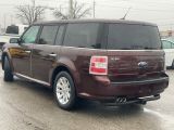 2010 Ford Flex SEL / ONE OWNER Photo27