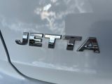 2021 Volkswagen Jetta HIGHLINE|LEATHER|SUNROOF|CARPLAY|HTDSEATS F&R|NAVI Photo17