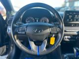 2019 Hyundai Veloster *certified*Automatic*ONLY 80KM Photo38