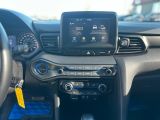 2019 Hyundai Veloster *certified*Automatic*ONLY 80KM Photo37