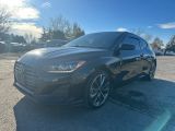 2019 Hyundai Veloster *certified*Automatic*ONLY 80KM Photo29