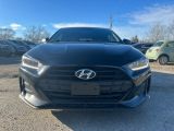 2019 Hyundai Veloster *certified*Automatic*ONLY 80KM Photo31