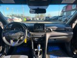 2019 Hyundai Veloster *certified*Automatic*ONLY 80KM Photo34