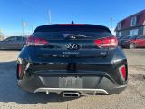 2019 Hyundai Veloster *certified*Automatic*ONLY 80KM Photo26