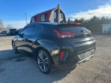 2019 Hyundai Veloster *certified*Automatic*ONLY 80KM Photo27