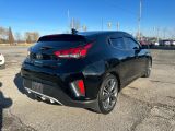 2019 Hyundai Veloster *certified*Automatic*ONLY 80KM Photo25