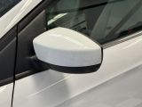 2018 Ford Escape SE ECO+Camera+Bluetooth+Heated Seats+CLEAN CARFAX Photo130