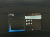 2018 Ford Escape SE ECO+Camera+Bluetooth+Heated Seats+CLEAN CARFAX Photo101