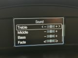 2018 Ford Escape SE ECO+Camera+Bluetooth+Heated Seats+CLEAN CARFAX Photo103