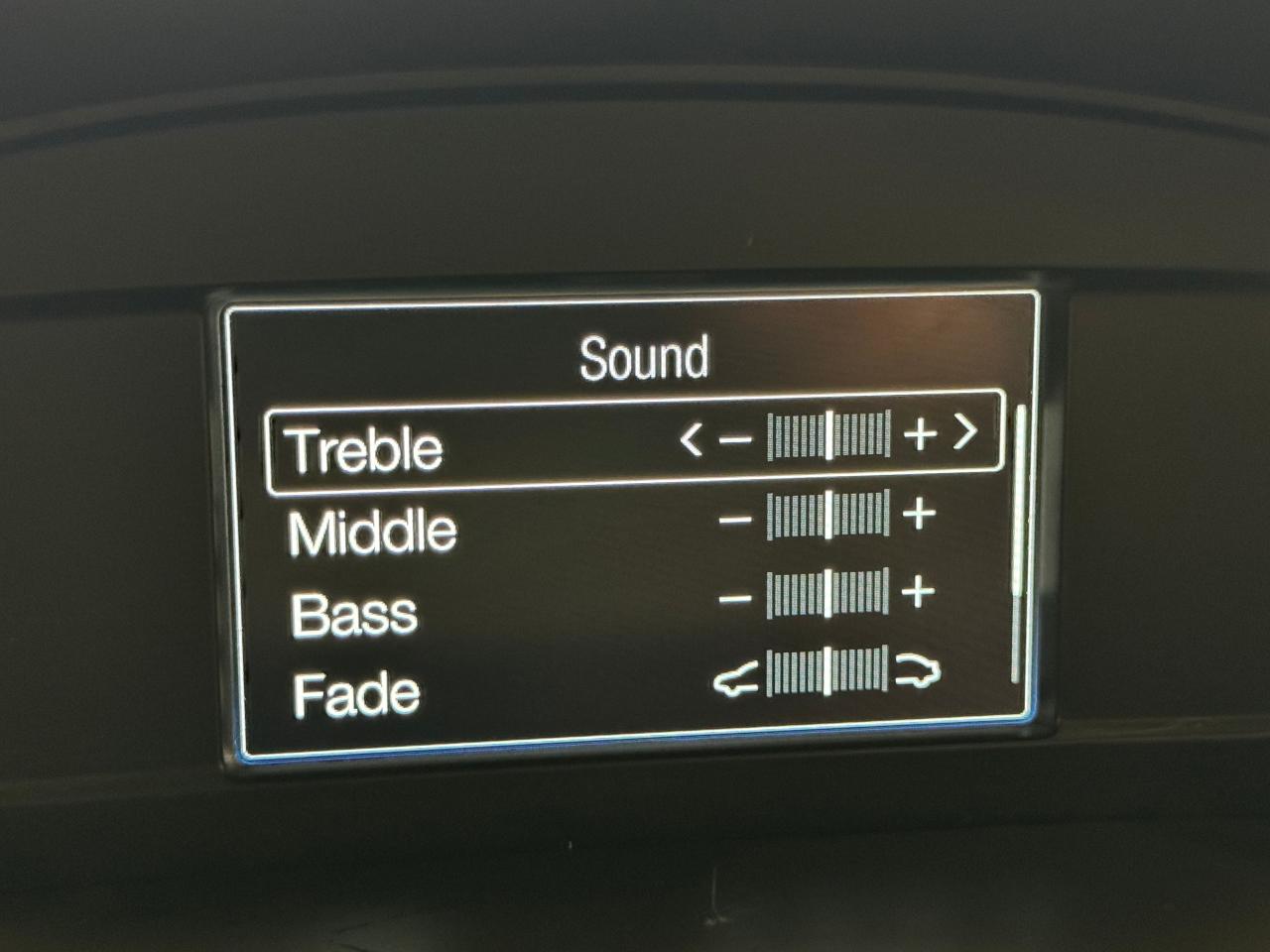 2018 Ford Escape SE ECO+Camera+Bluetooth+Heated Seats+CLEAN CARFAX - Photo #34