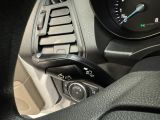 2018 Ford Escape SE ECO+Camera+Bluetooth+Heated Seats+CLEAN CARFAX Photo117