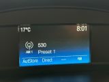 2018 Ford Escape SE ECO+Camera+Bluetooth+Heated Seats+CLEAN CARFAX Photo98
