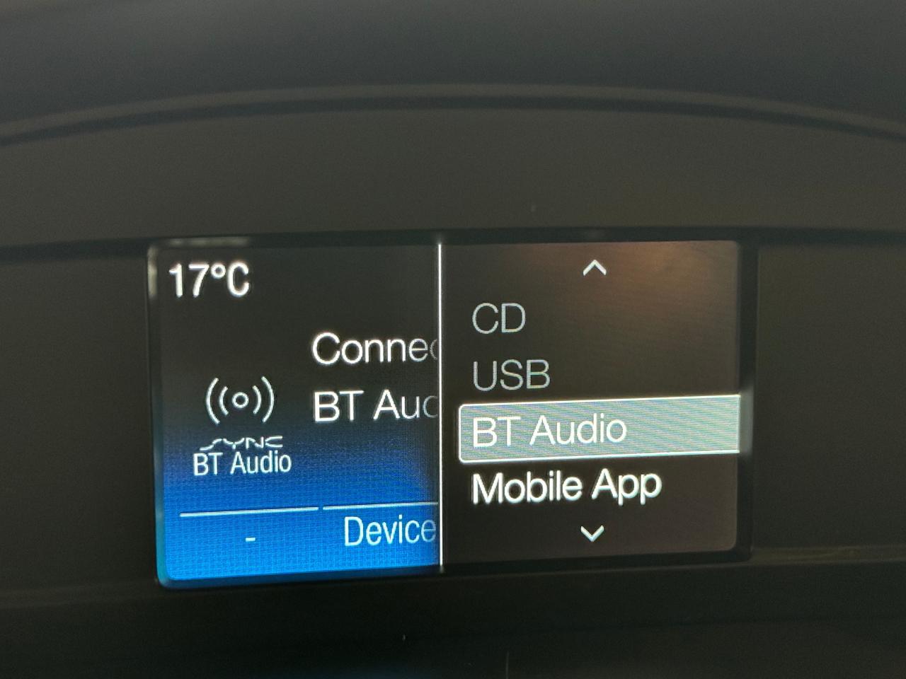 2018 Ford Escape SE ECO+Camera+Bluetooth+Heated Seats+CLEAN CARFAX - Photo #31