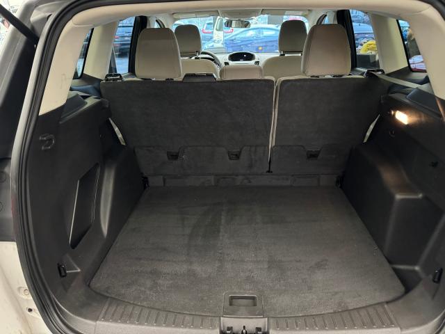2018 Ford Escape SE ECO+Camera+Bluetooth+Heated Seats+CLEAN CARFAX Photo26