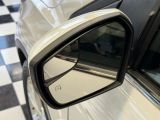 2018 Ford Escape SE ECO+Camera+Bluetooth+Heated Seats+CLEAN CARFAX Photo131