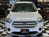 2018 Ford Escape SE ECO+Camera+Bluetooth+Heated Seats+CLEAN CARFAX Photo75