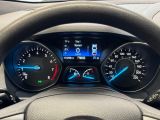 2018 Ford Escape SE ECO+Camera+Bluetooth+Heated Seats+CLEAN CARFAX Photo86