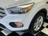 2018 Ford Escape SE ECO+Camera+Bluetooth+Heated Seats+CLEAN CARFAX Photo109