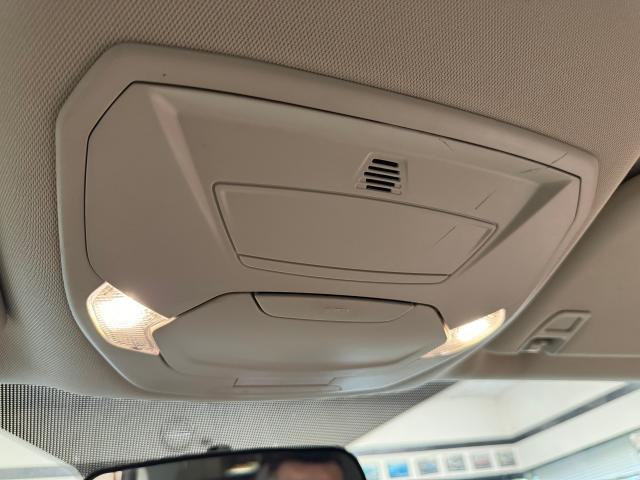 2018 Ford Escape SE ECO+Camera+Bluetooth+Heated Seats+CLEAN CARFAX Photo53
